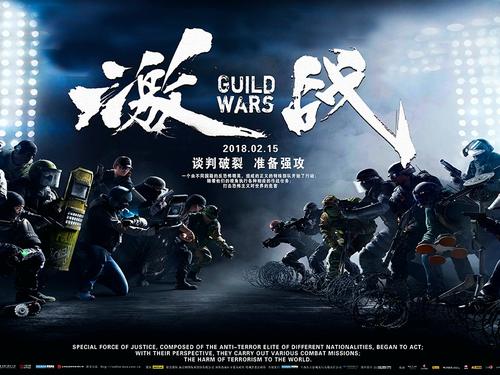 科罗拉多州定制证件